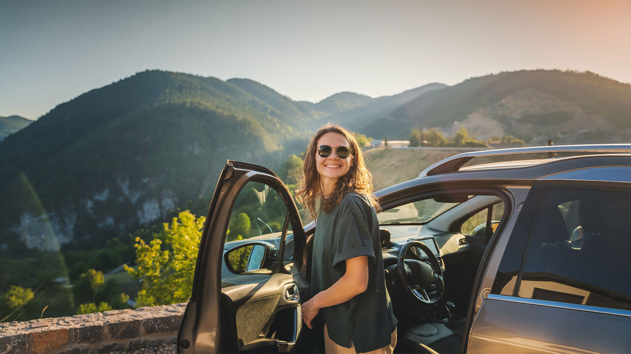 Top 10 Tours for Families and Solo Travelers