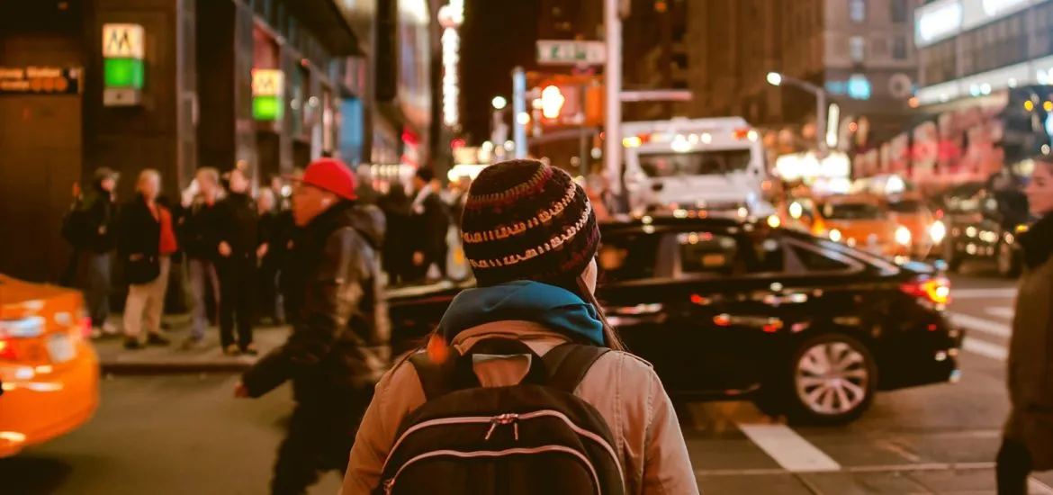 City Tours: The Ultimate Guide to Exploring Famous Cities Like a Local